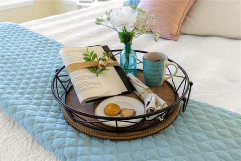 Tiny photo for 554 Socastee Place, The Villages, FL 32163 (MLS # G5107742)