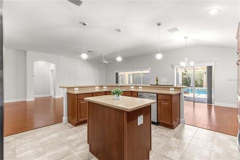 Tiny photo for 554 Socastee Place, The Villages, FL 32163 (MLS # G5107742)