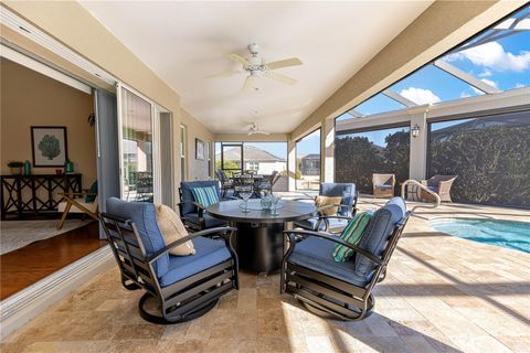 Tiny photo for 554 Socastee Place, The Villages, FL 32163 (MLS # G5107742)