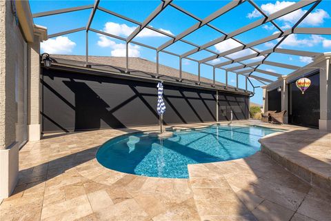 Tiny photo for 554 Socastee Place, The Villages, FL 32163 (MLS # G5107742)