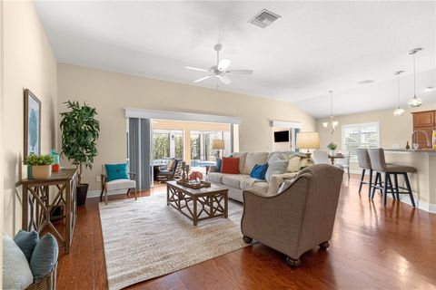 Tiny photo for 554 Socastee Place, The Villages, FL 32163 (MLS # G5107742)