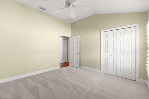 Tiny photo for 554 Socastee Place, The Villages, FL 32163 (MLS # G5107742)