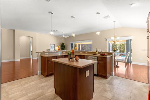 Tiny photo for 554 Socastee Place, The Villages, FL 32163 (MLS # G5107742)