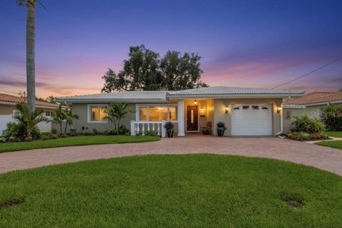 715 45TH AVENUE NE ST PETERSBURG FL 33703