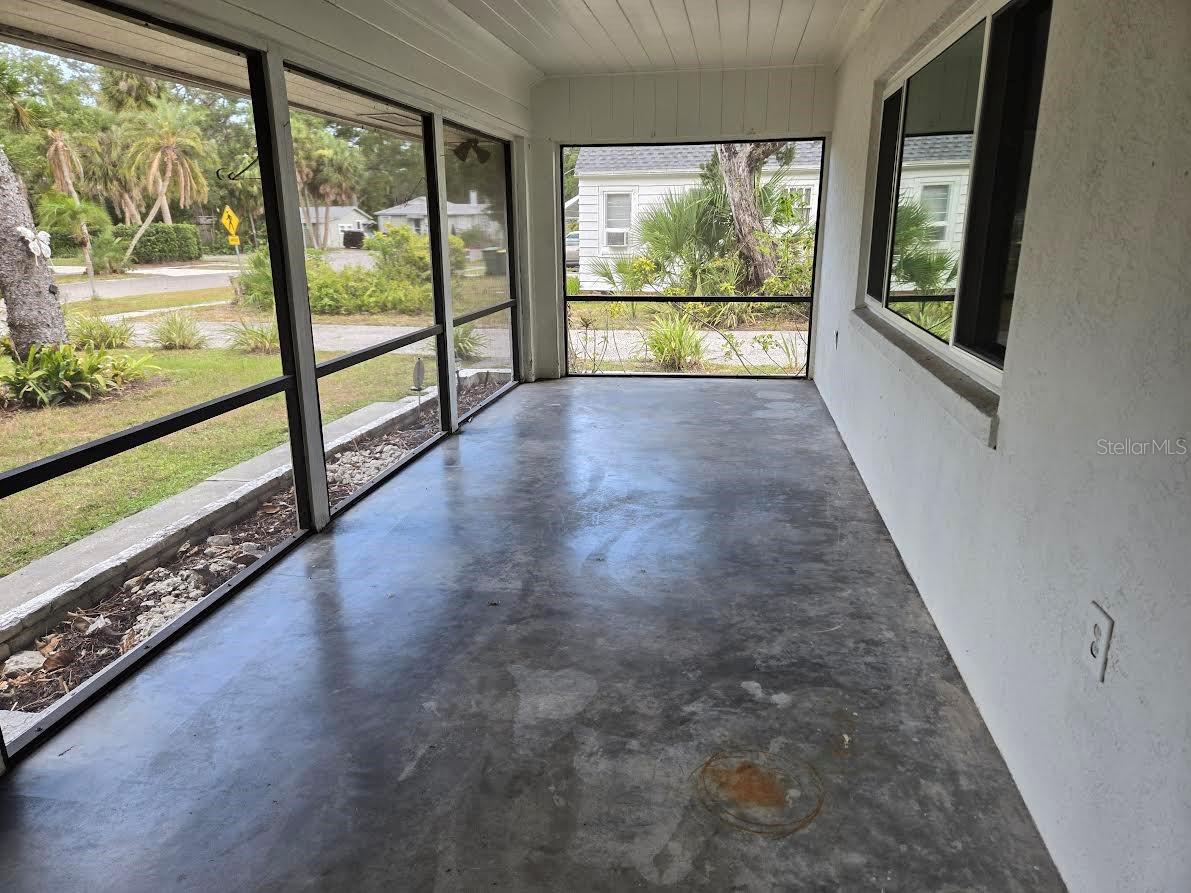 859 PATTERSON DRIVE