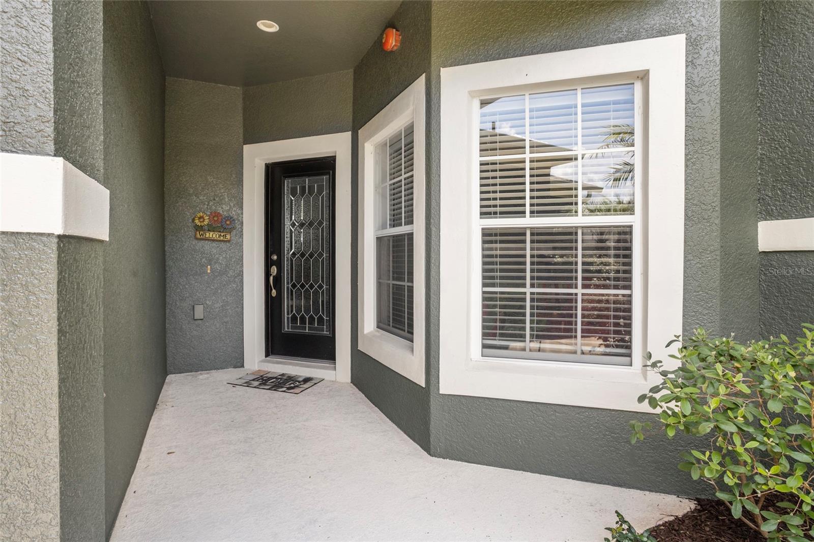 742 FEATHERSTONE LANE