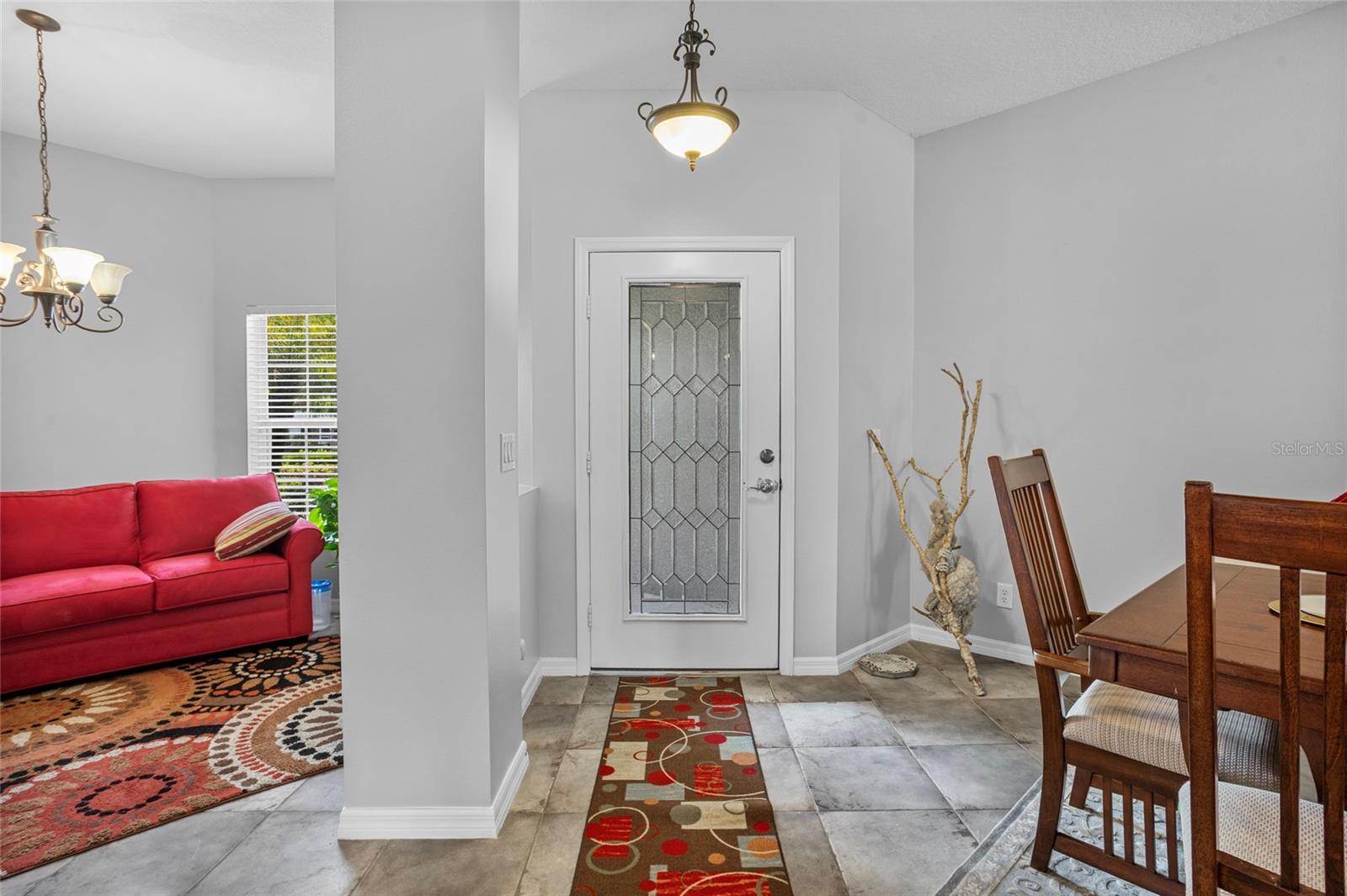 742 FEATHERSTONE LANE
