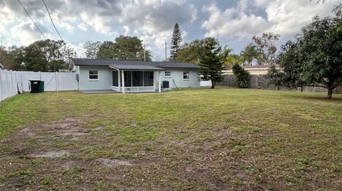 A home in ORLANDO