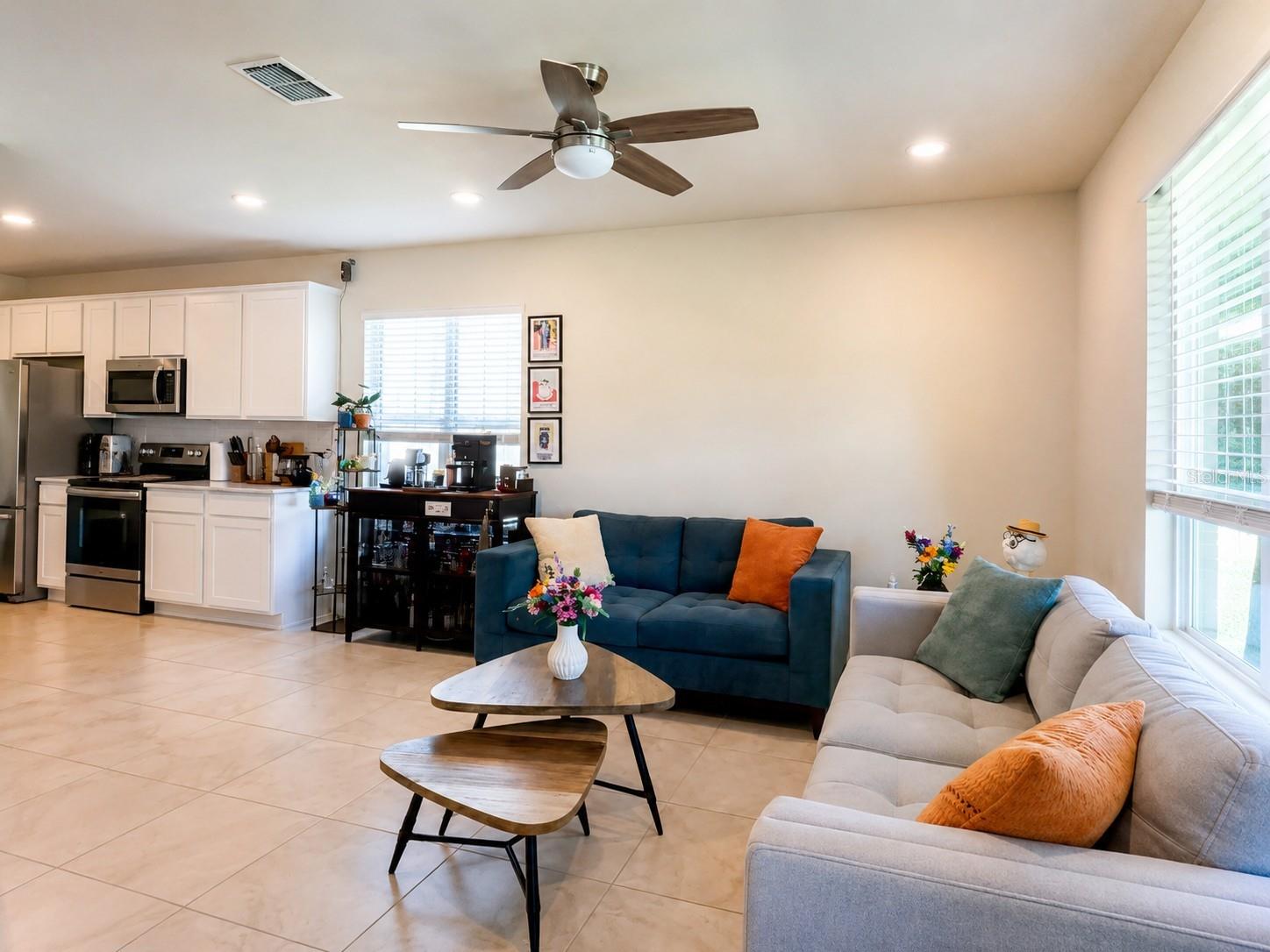 1959 SUMMER SERENITY DRIVE