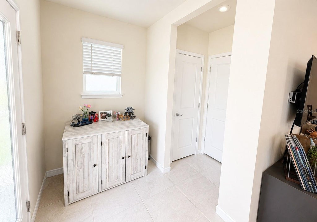 Photo of 1959 Summer Serenity Drive, Kissimmee, FL 34744 (MLS # S5151902)