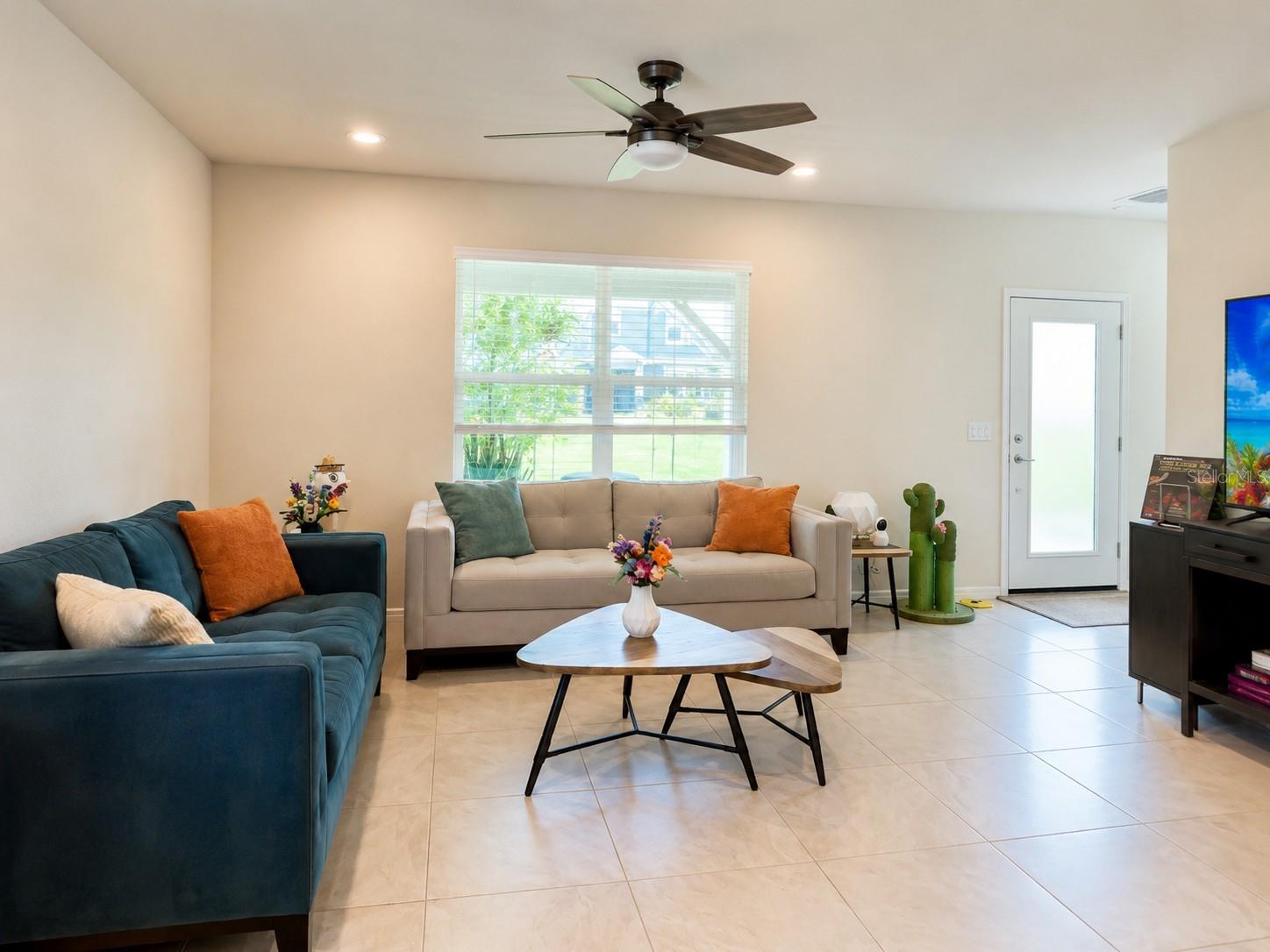 1959 SUMMER SERENITY DRIVE