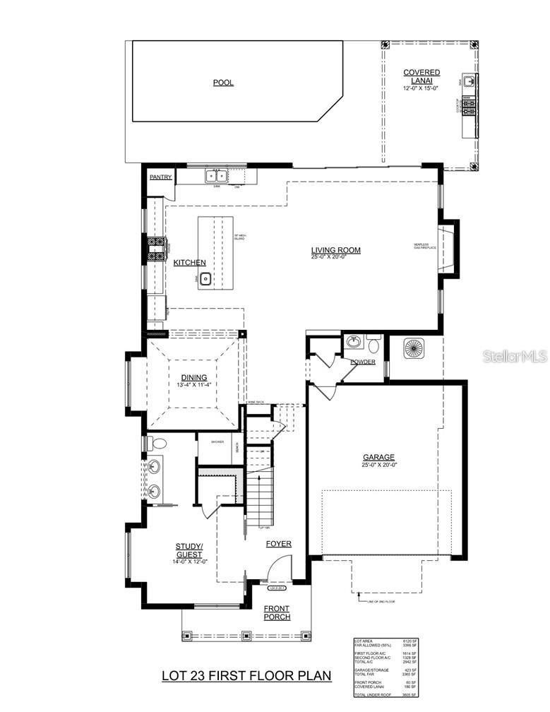 533 COUNTRY CLUB DRIVE