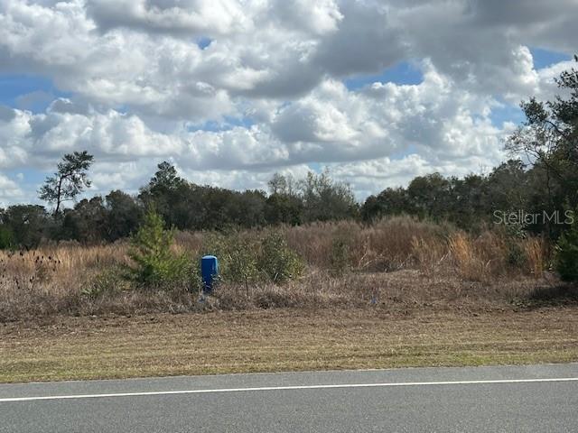 351 MARION OAKS BOULEVARD