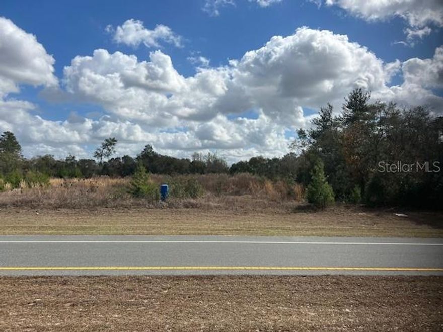 Exceptional development opportunity in the growing community of Marion Oaks! This multifamily lot is fully entitled for 8 units, offering a rare chance to build income-producing property in a high-demand rental corridor.
Strategically located just minutes from Interstate 75, providing convenient access for commuters traveling north or south. The property is also close to local shopping centers, schools, medical facilities, and everyday amenities — making it highly attractive to future tenants.
Situated near the expanding Trailhead Industrial Park area in Ocala, this location benefits from continued job growth and economic expansion. With strong rental demand and ongoing development in the region, this parcel offers excellent potential for long-term cash flow or resale value.