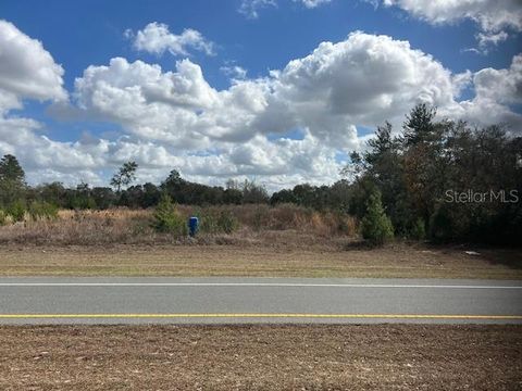 351 MARION OAKS BOULEVARD OCALA FL 34473