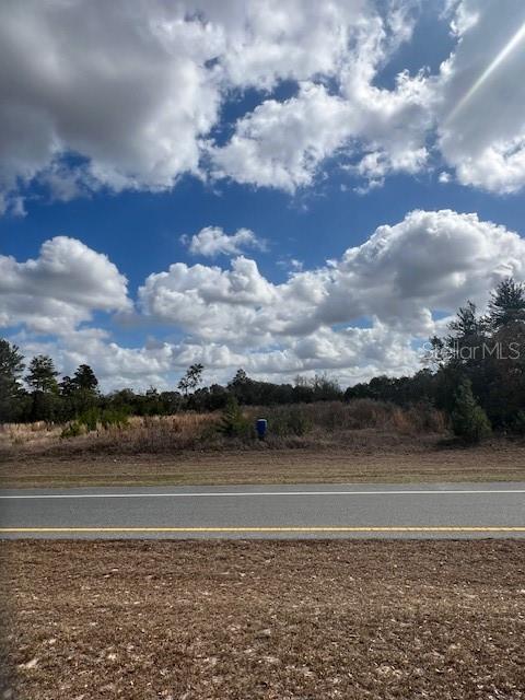 351 MARION OAKS BOULEVARD