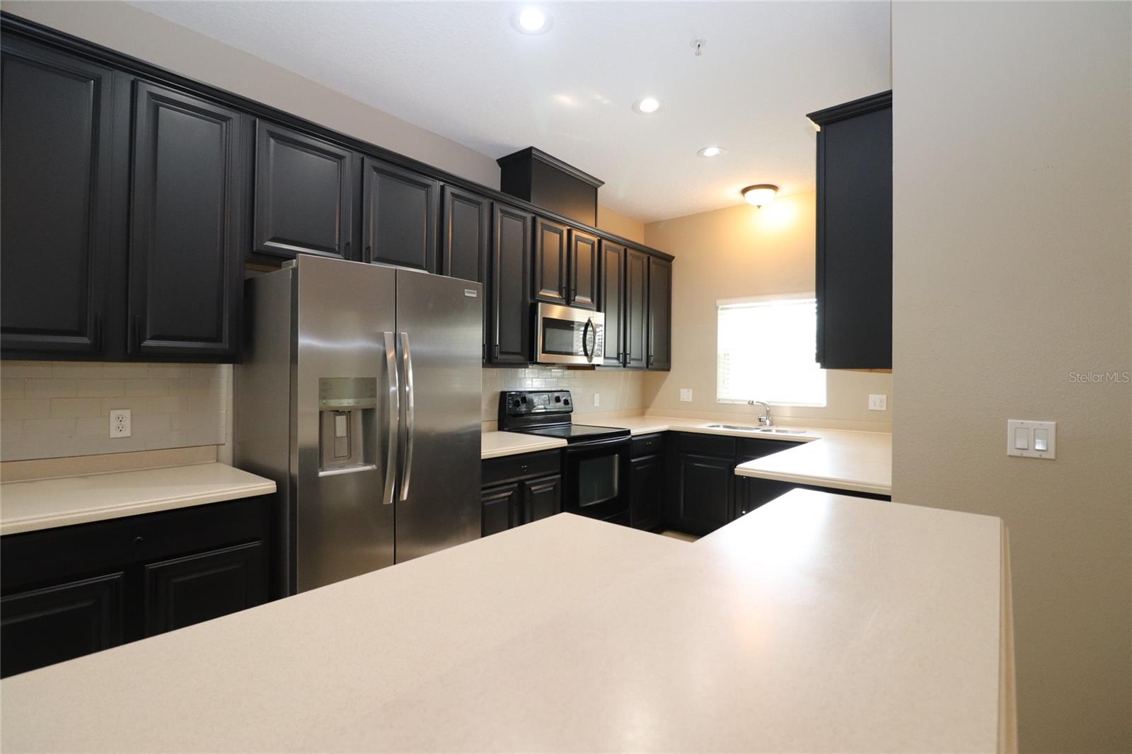 WEKIVA PARK TWNHMS - Residential Lease