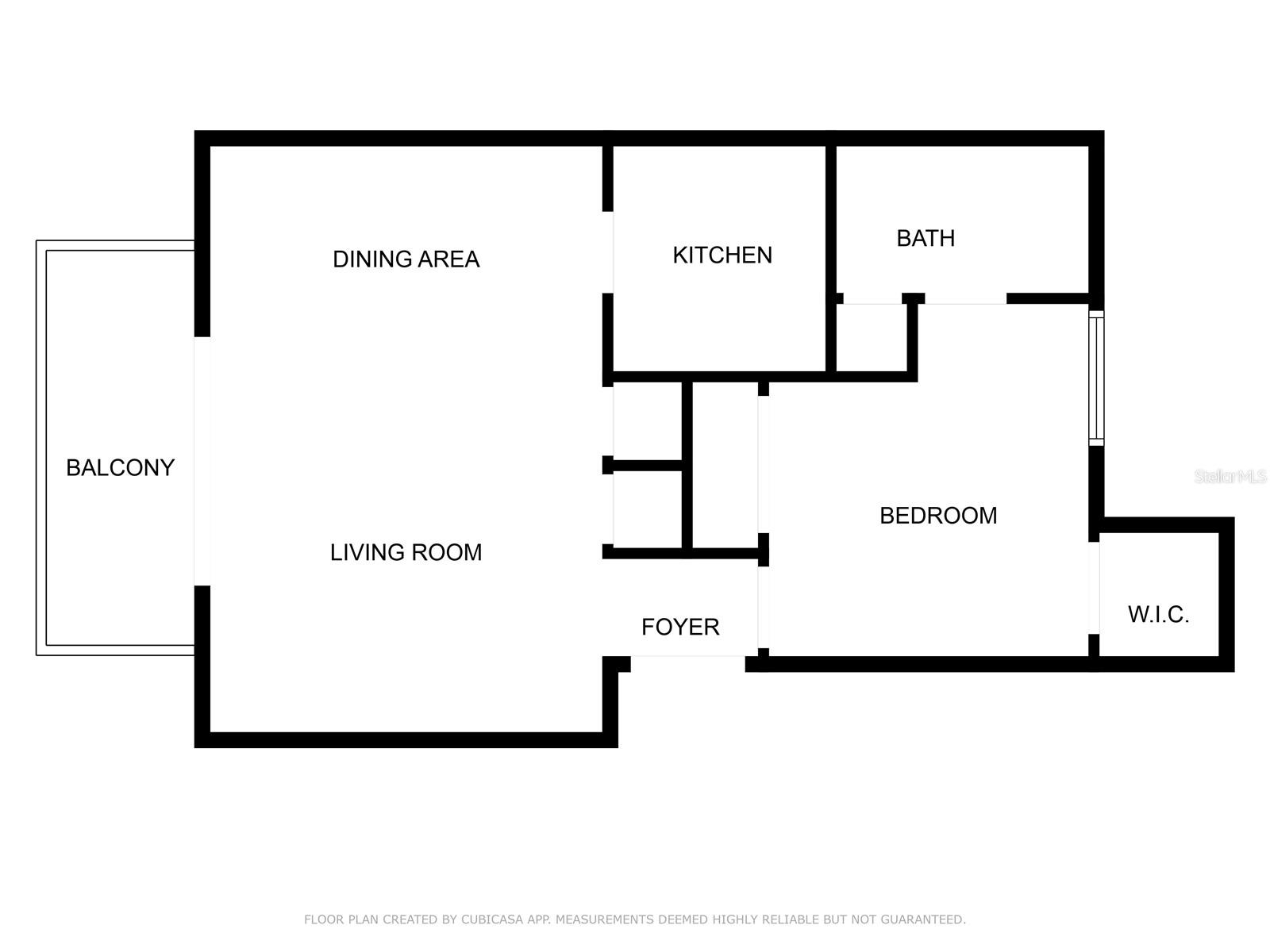 THE COLONIES CONDO - Residential