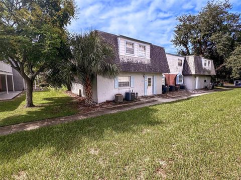 Photo of 3075 Aaron Burr Avenue #Q-6, Winter Park, FL 32792 (MLS # O6344876) Photo of 3075 Aaron Burr Avenue #Q-6, Winter Park, FL 32792 (MLS # O6344876)