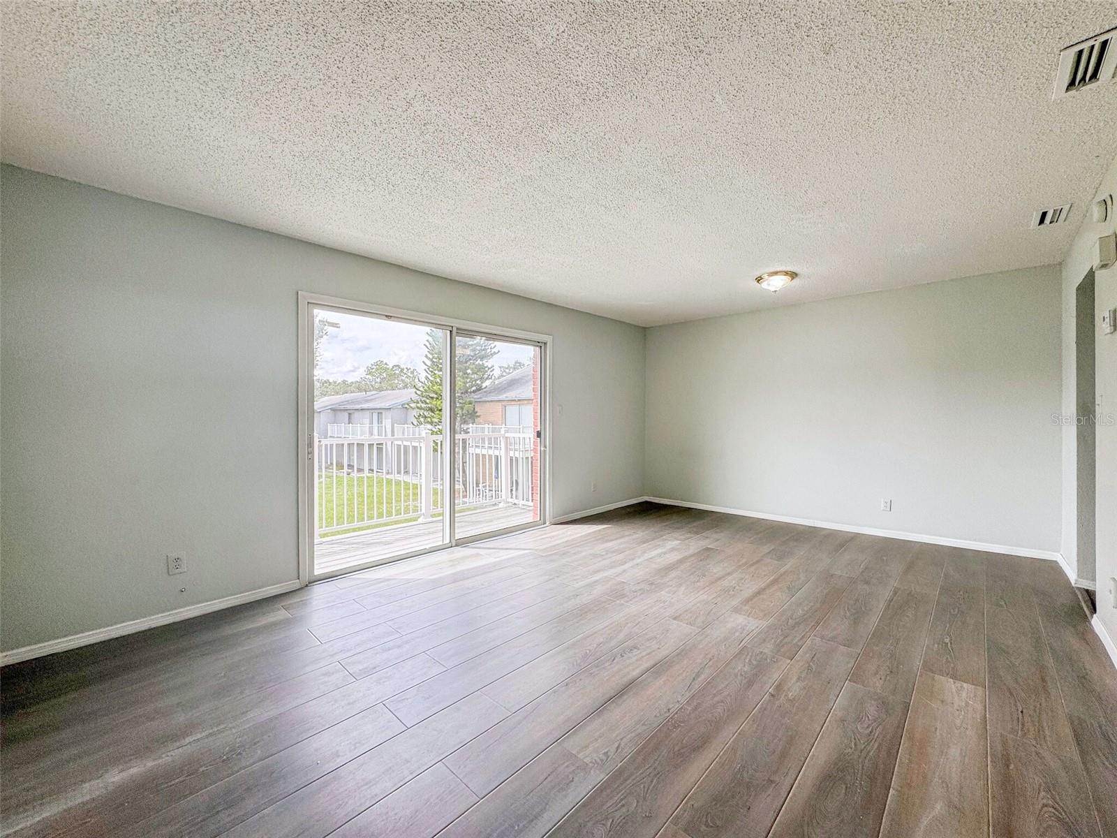 THE COLONIES CONDO - Residential