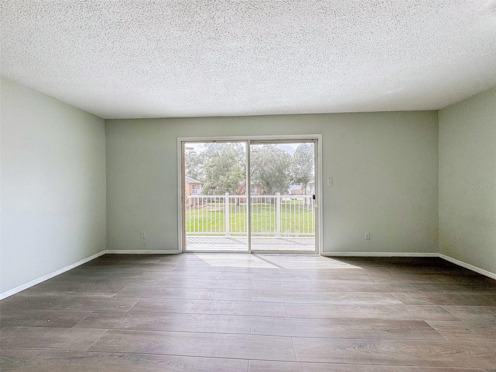 THE COLONIES CONDO - Residential