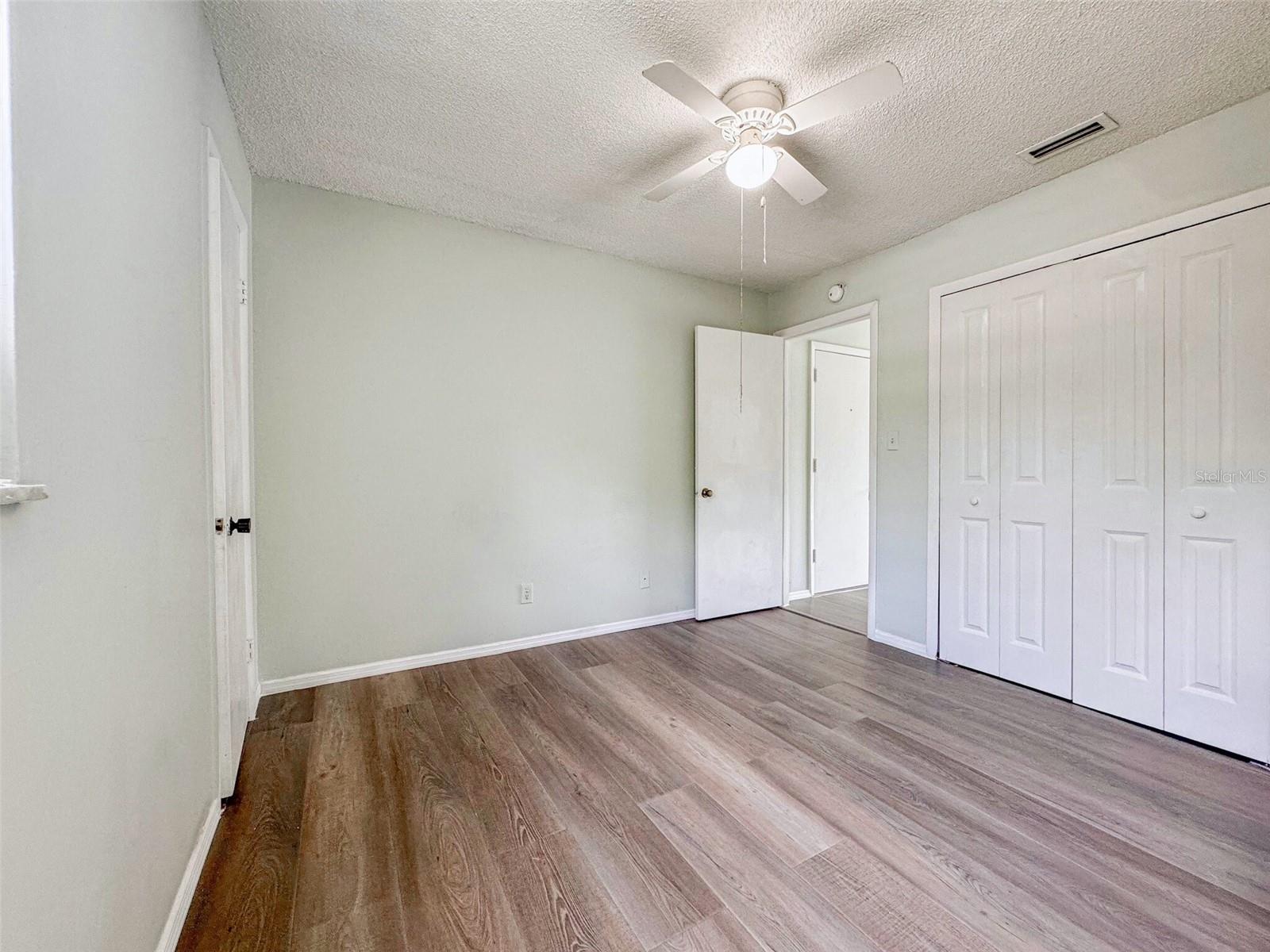 THE COLONIES CONDO - Residential