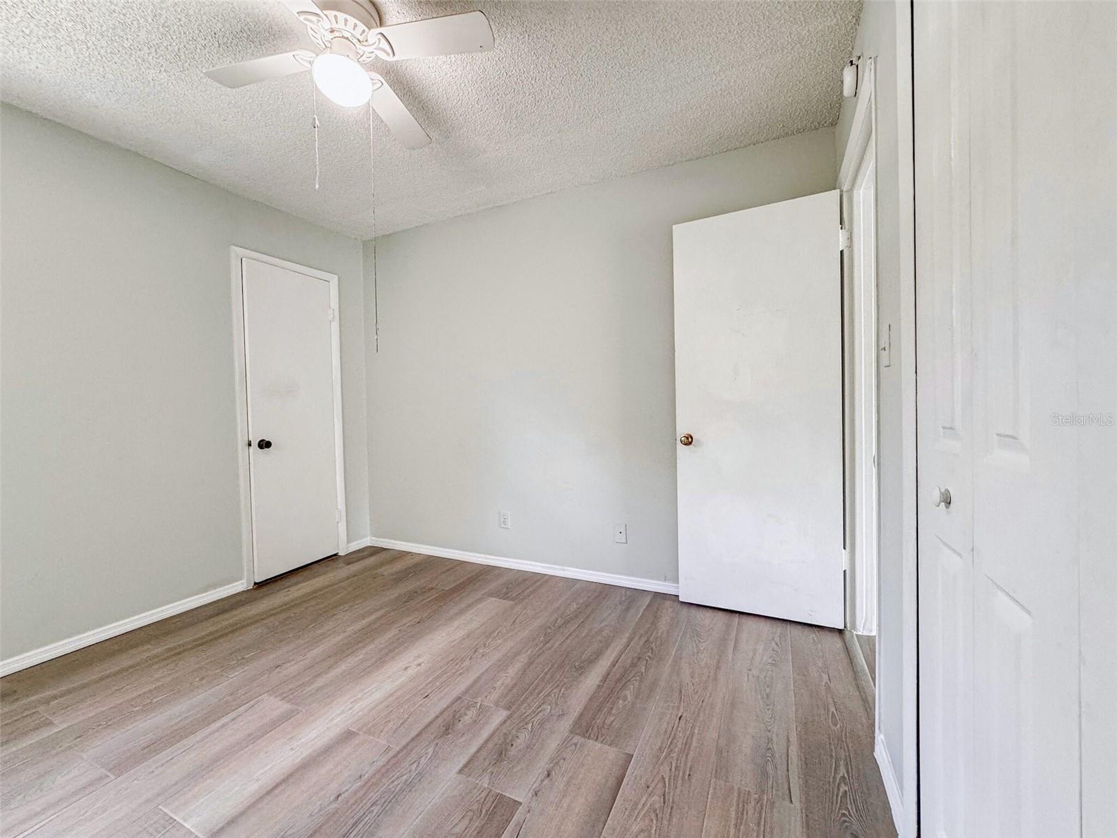 THE COLONIES CONDO - Residential