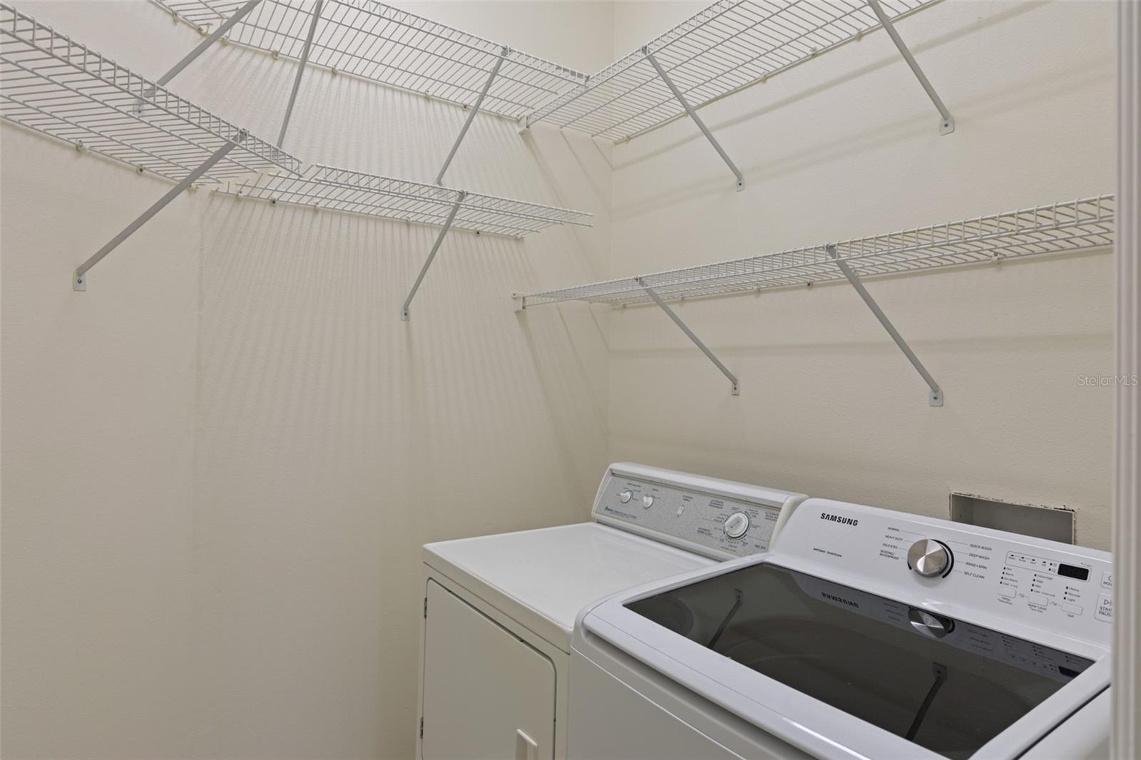 ROSEDALE 11 - Residential