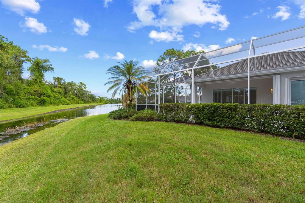 Photo of 8628 54th Avenue Circle E, Bradenton, FL 34211 (MLS # A4664169)