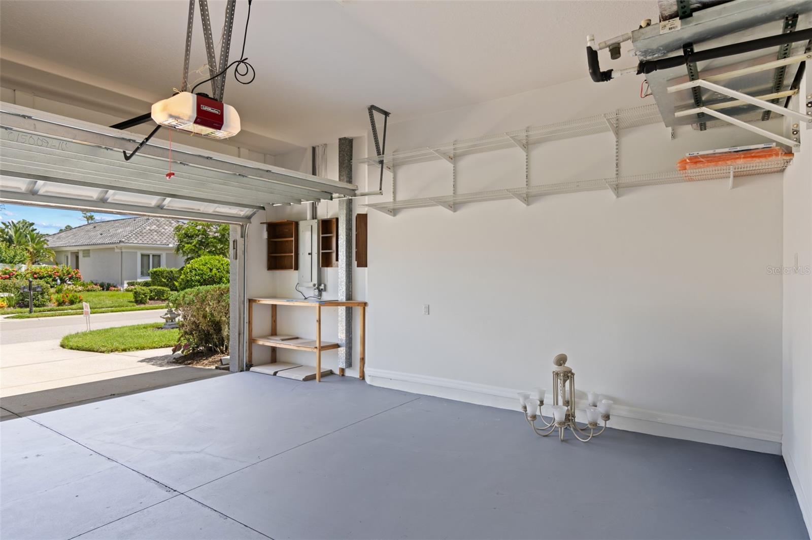 ROSEDALE 11 - Residential