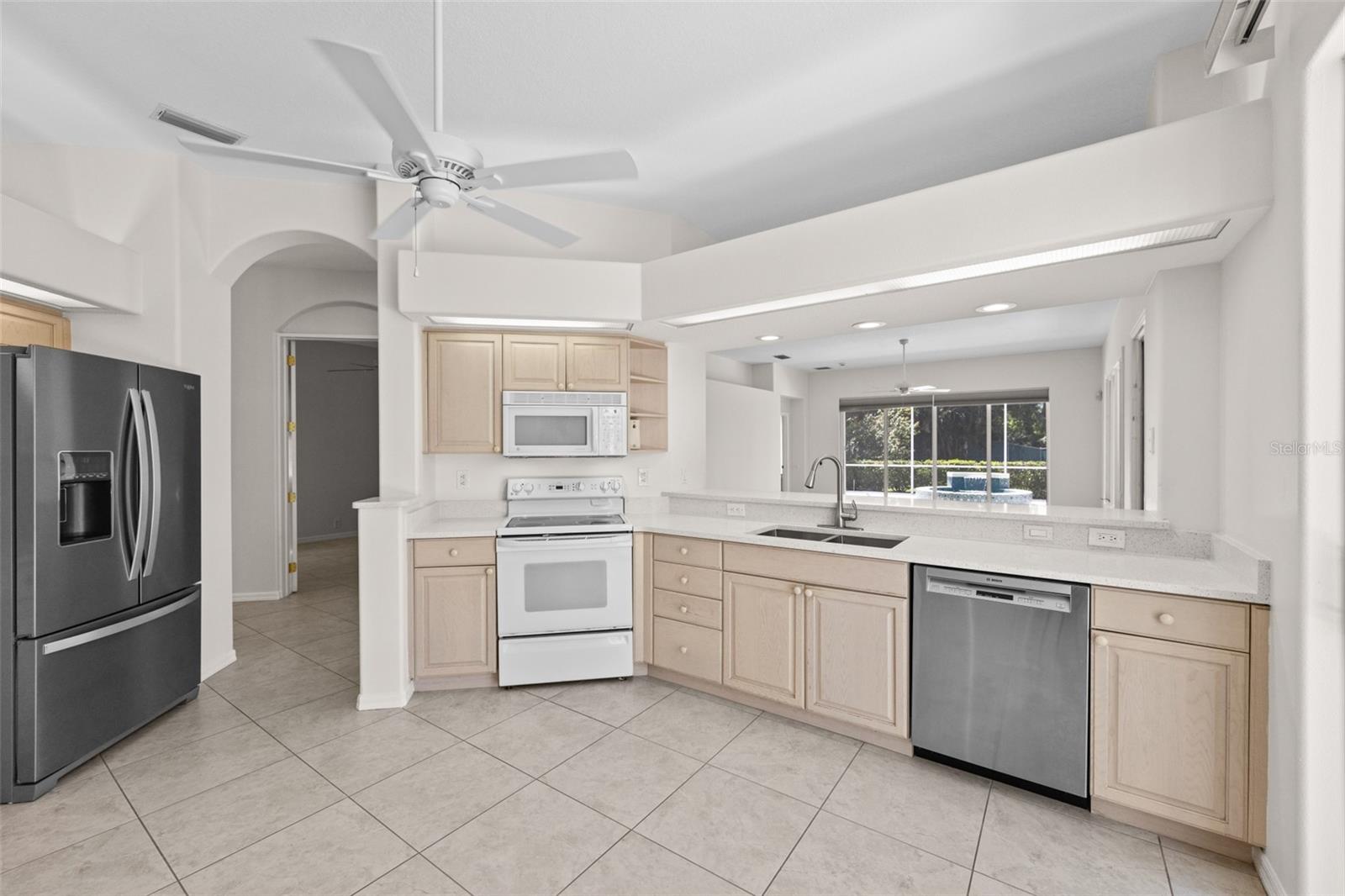 ROSEDALE 11 - Residential