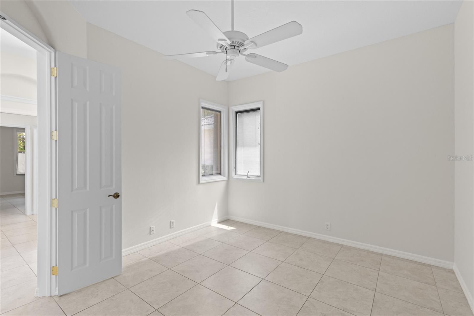 ROSEDALE 11 - Residential