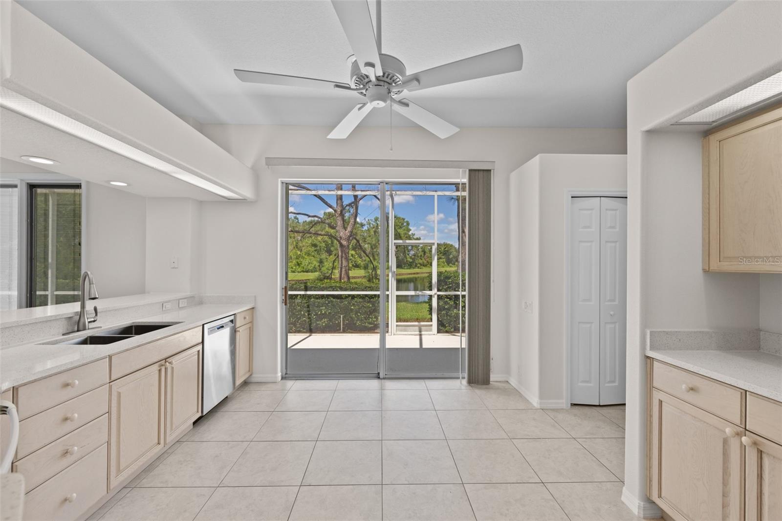 ROSEDALE 11 - Residential