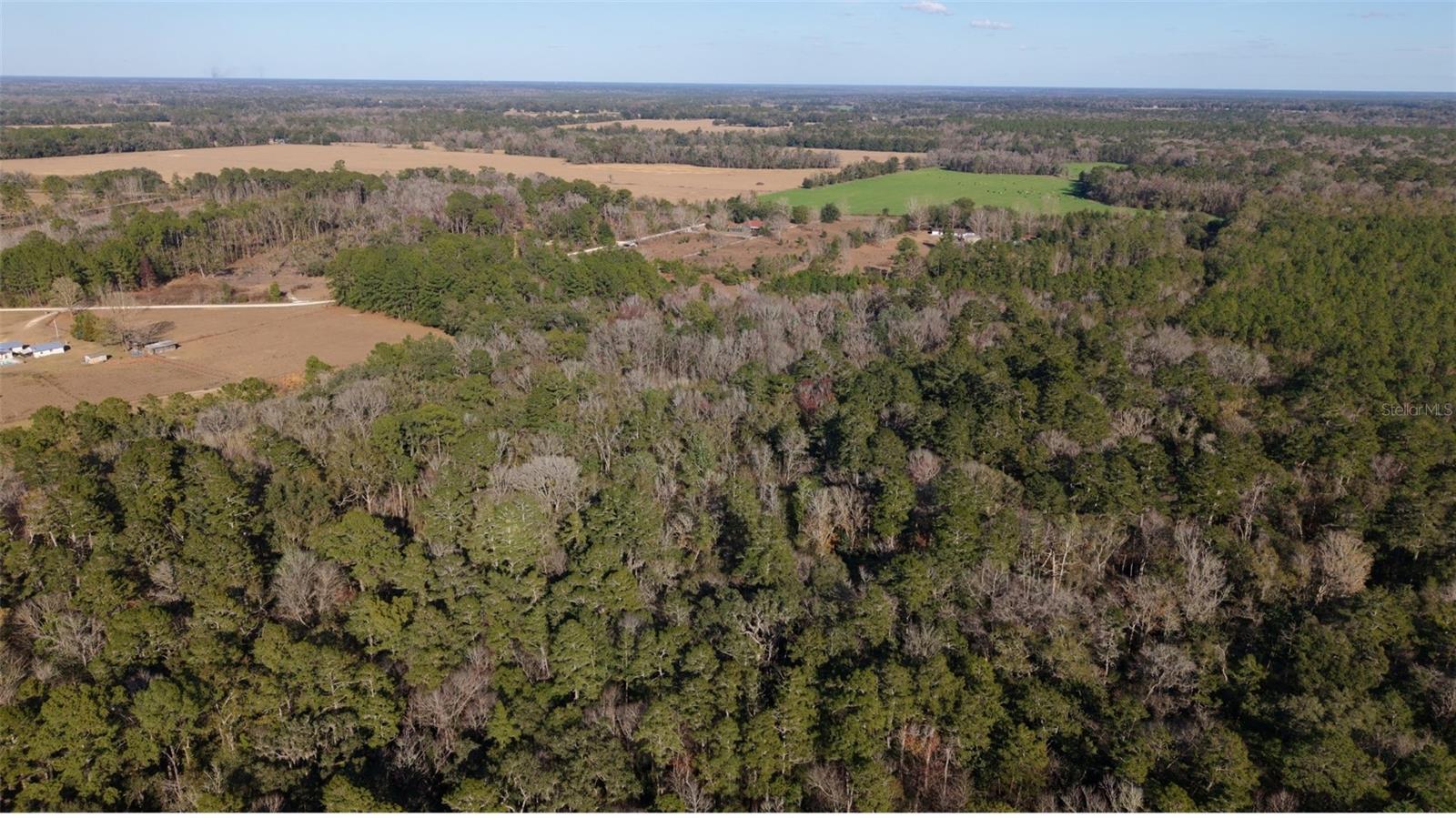 14403 NW 258TH PLACE