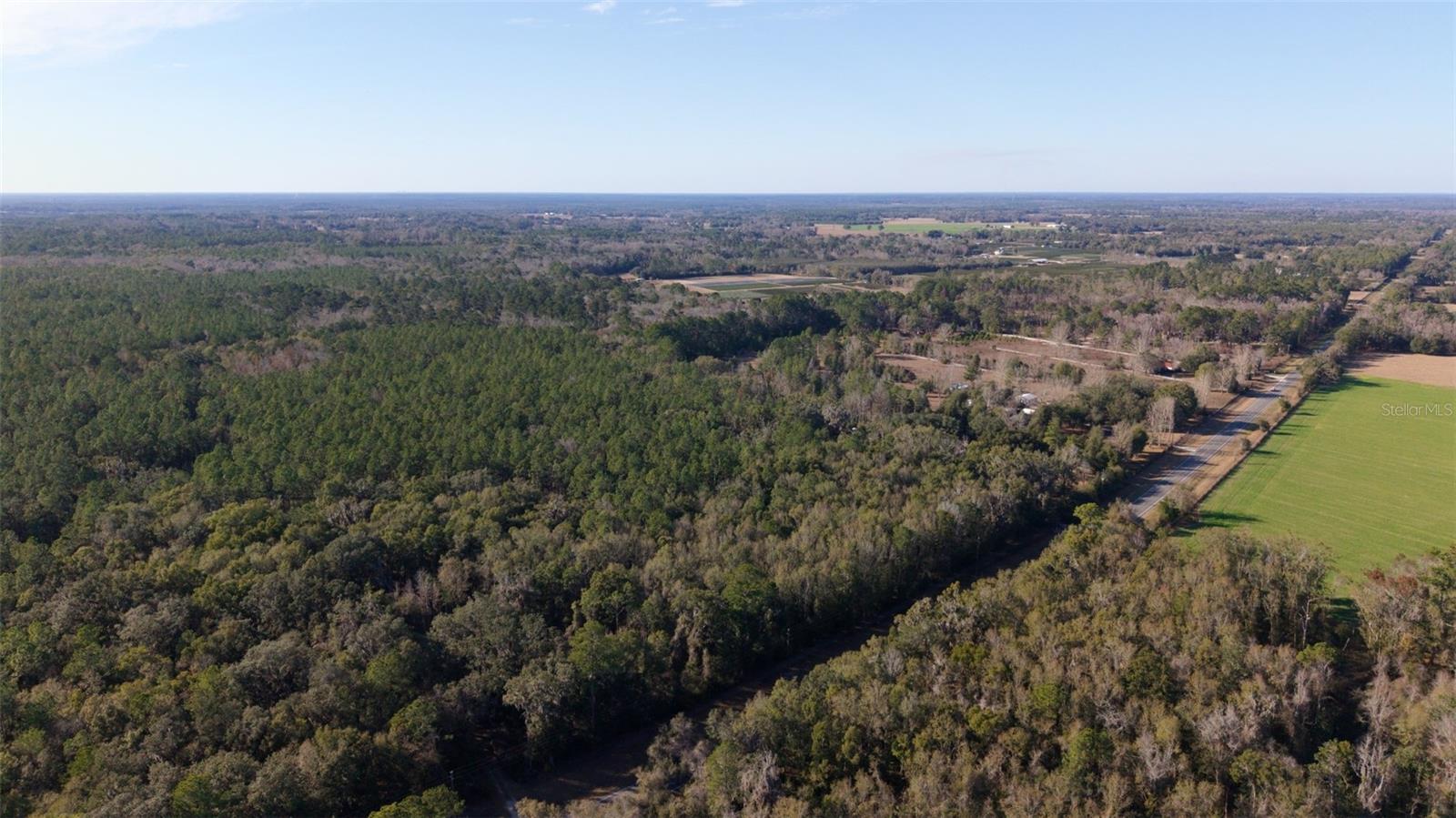 14403 NW 258TH PLACE