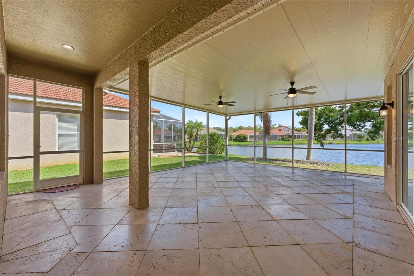 MANDALAY PH 1 - Residential