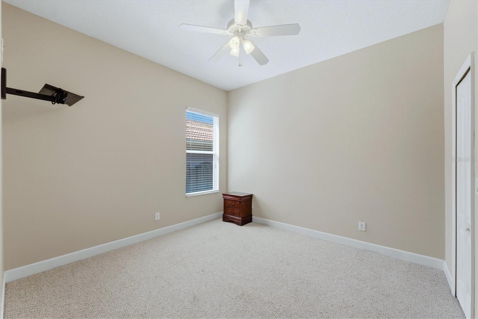 MANDALAY PH 1 - Residential