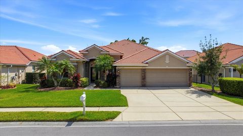 Photo of 6145 46th Lane E, Bradenton, FL 34203 (MLS # TB8485280)