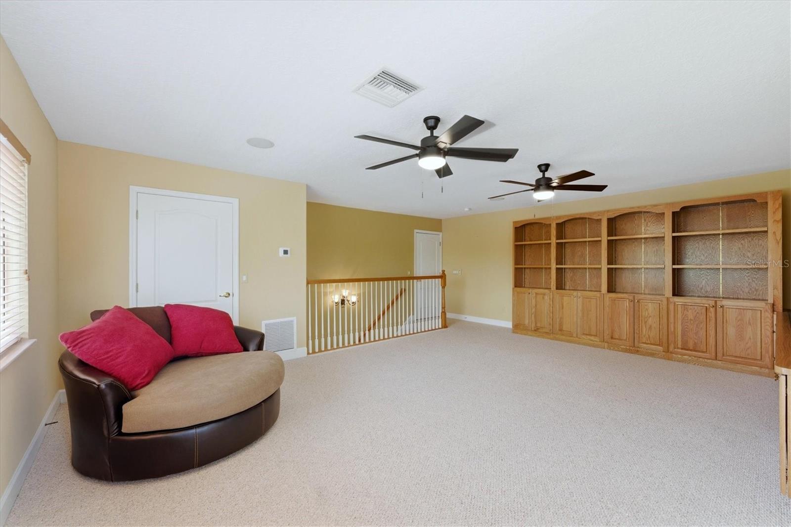 MANDALAY PH 1 - Residential