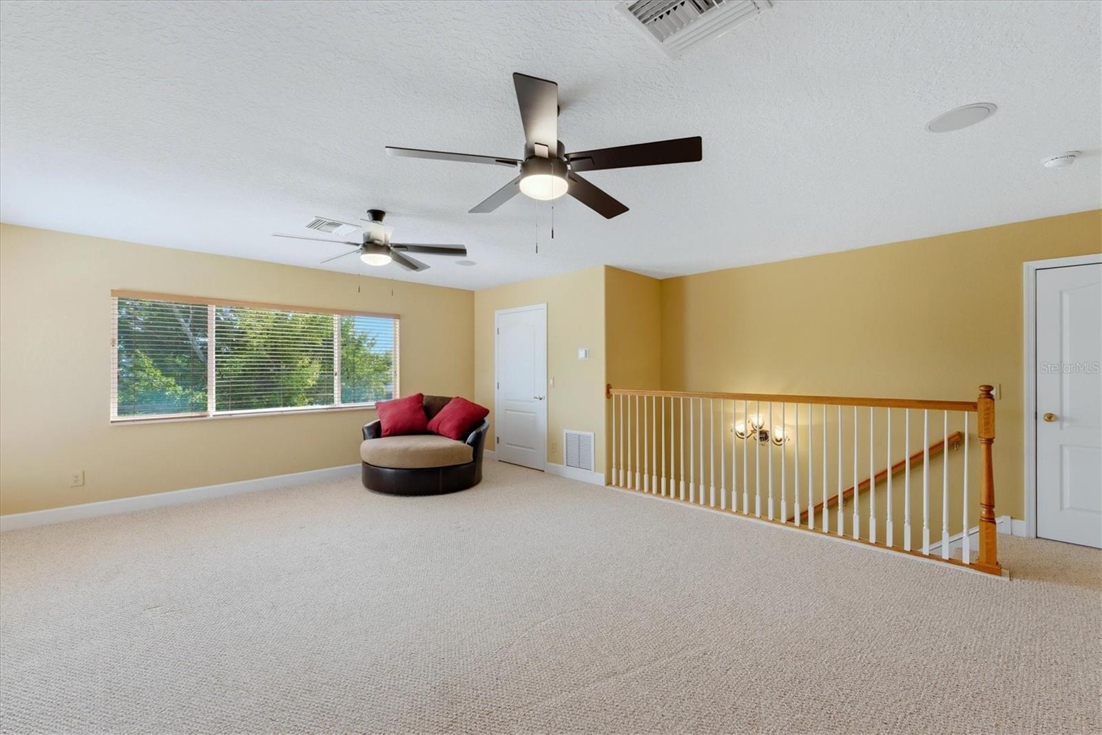 MANDALAY PH 1 - Residential