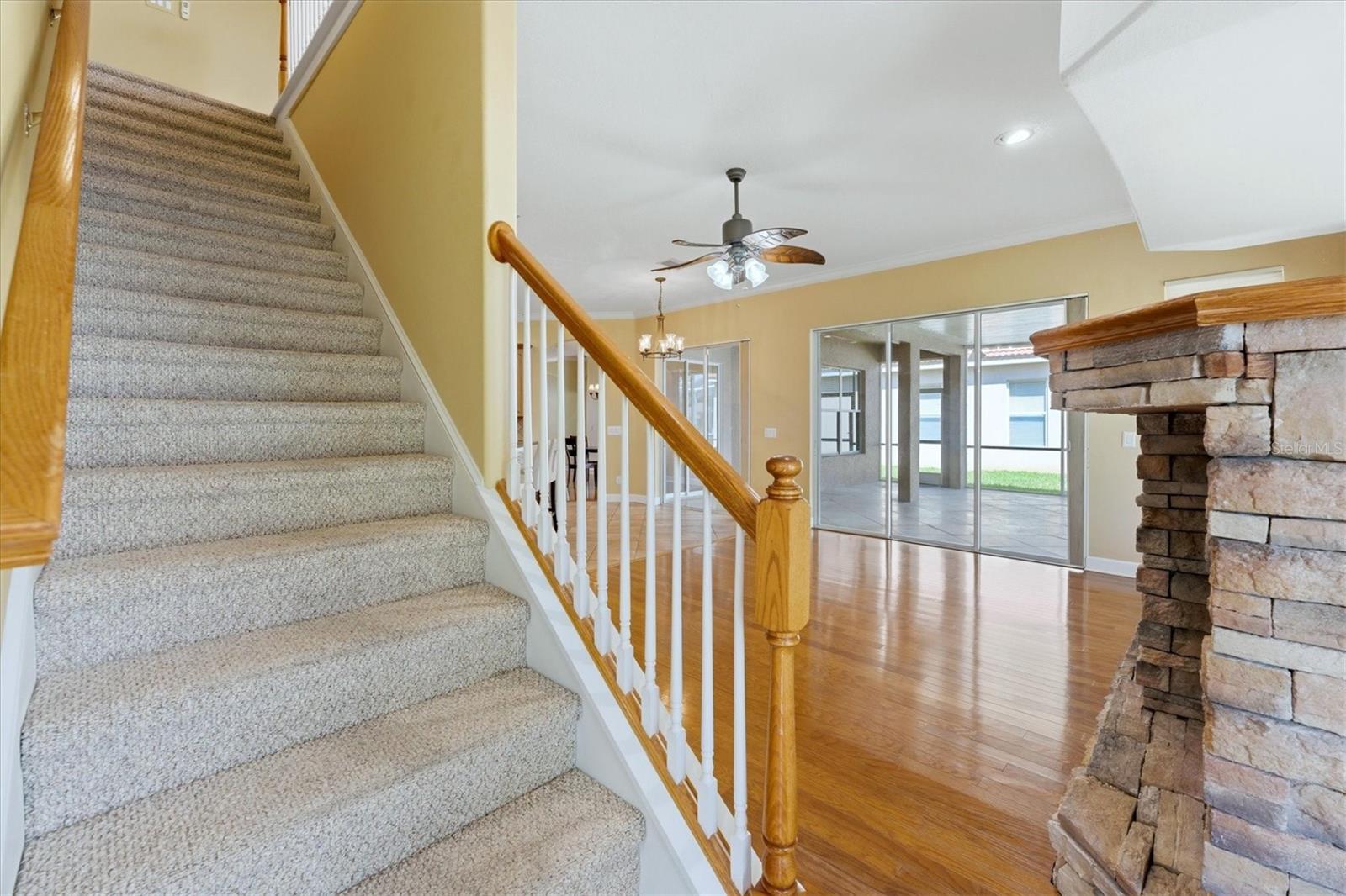 MANDALAY PH 1 - Residential