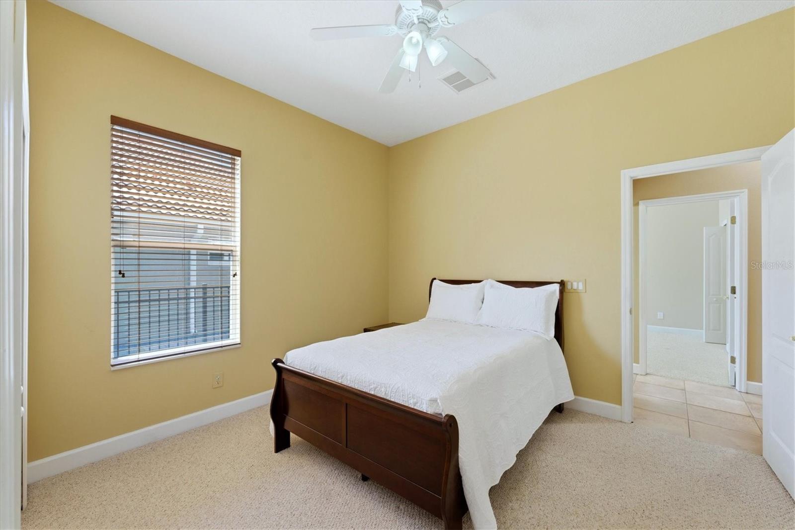 MANDALAY PH 1 - Residential