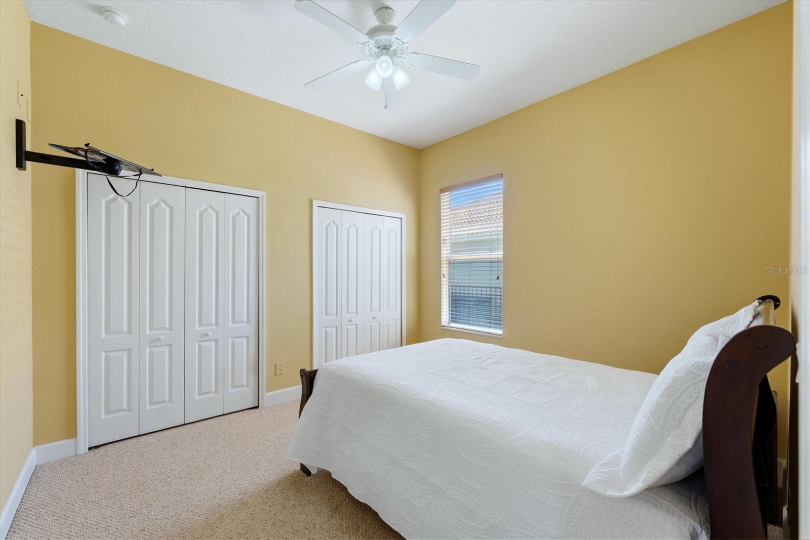 MANDALAY PH 1 - Residential