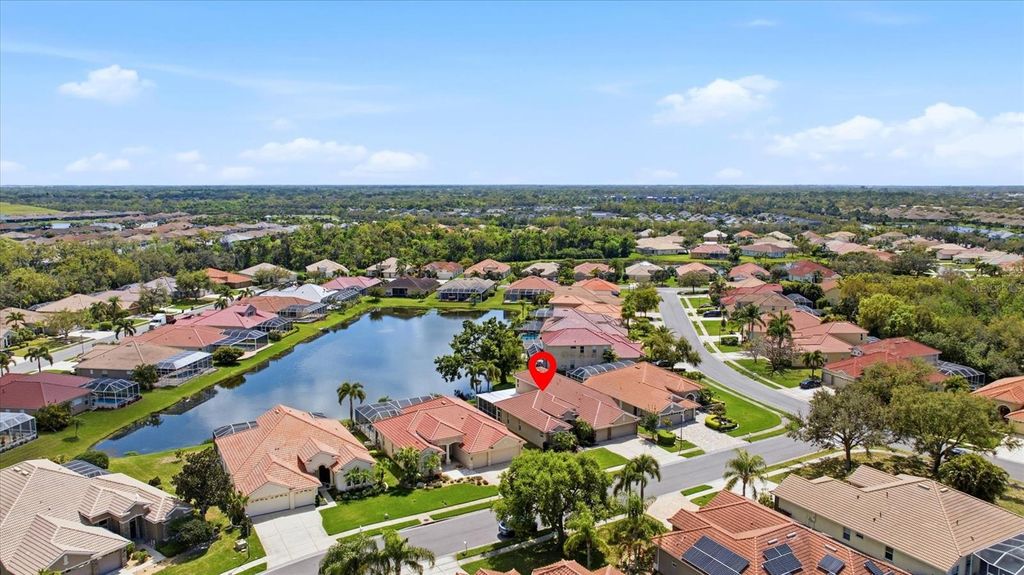 Photo of 6145 46th Lane E, Bradenton, FL 34203 (MLS # TB8485280)