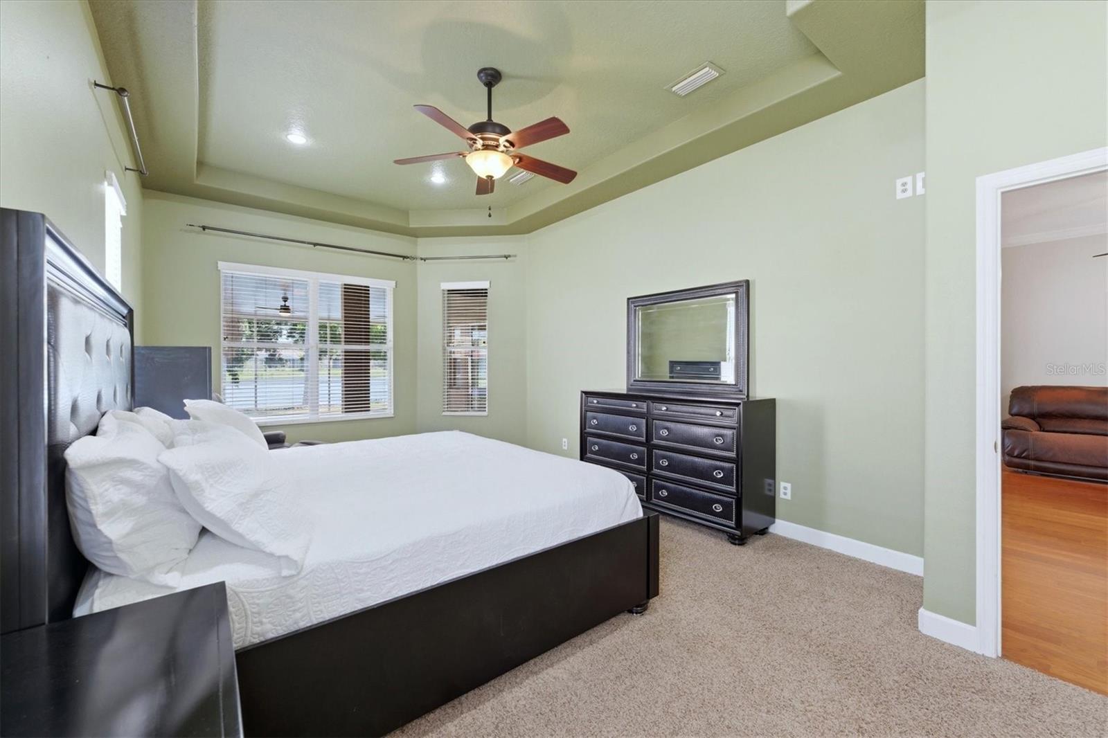 MANDALAY PH 1 - Residential