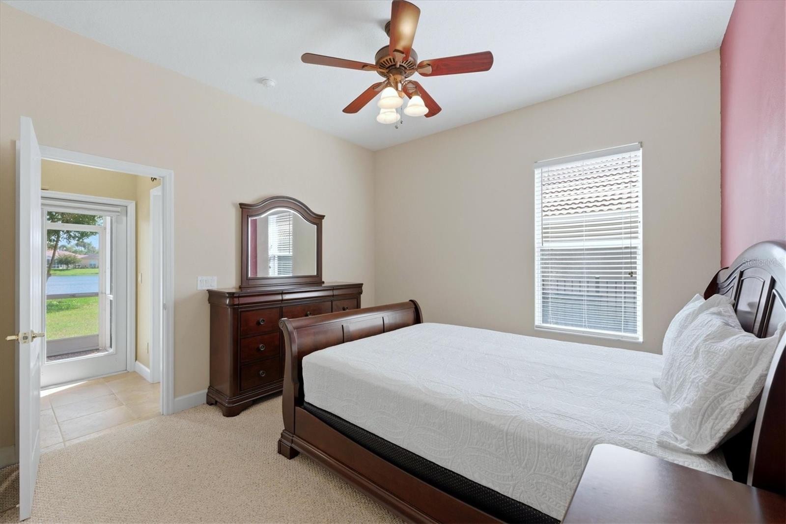 MANDALAY PH 1 - Residential