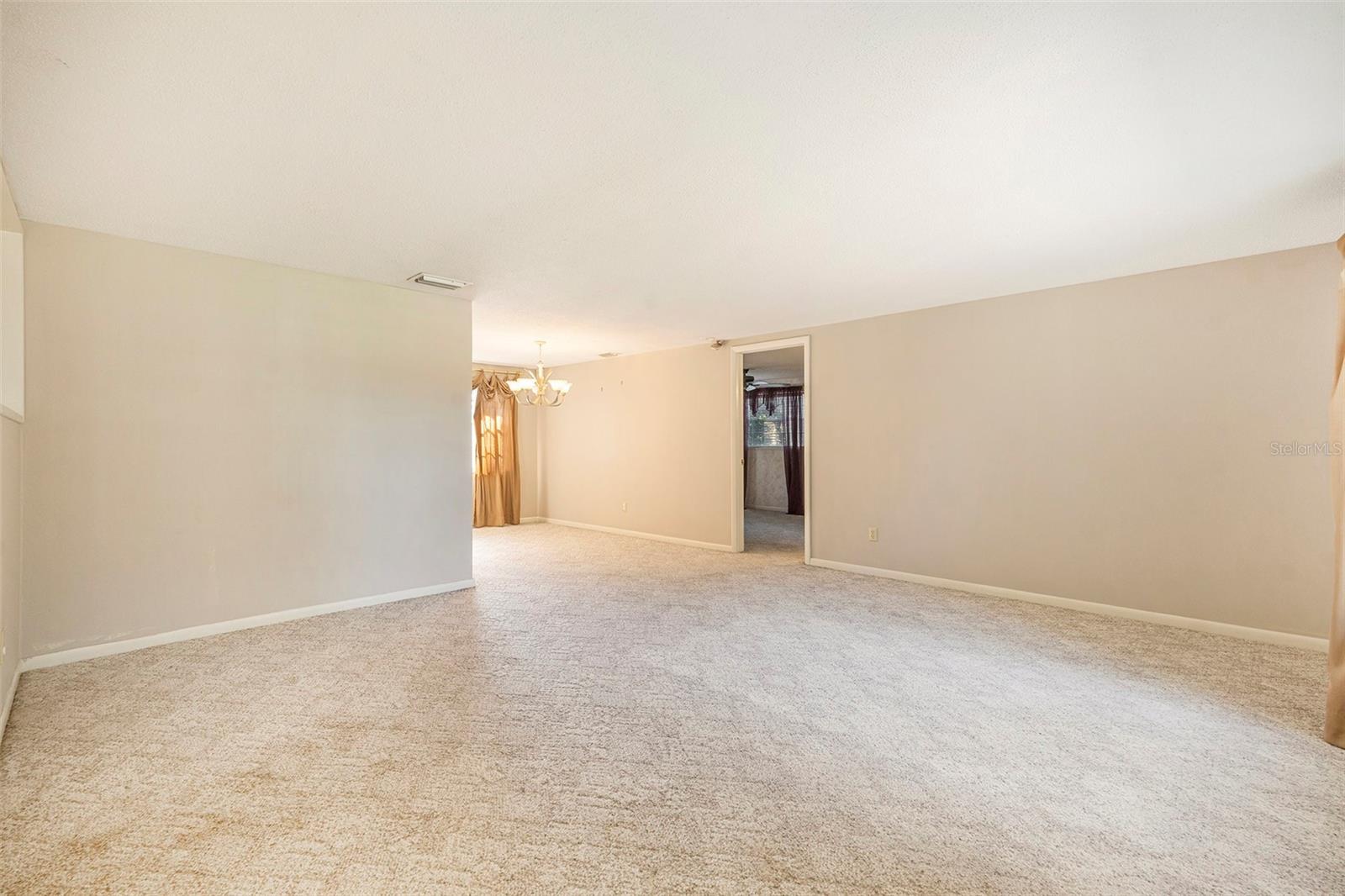 ORANGEWOOD ESTATES UNREC - Residential