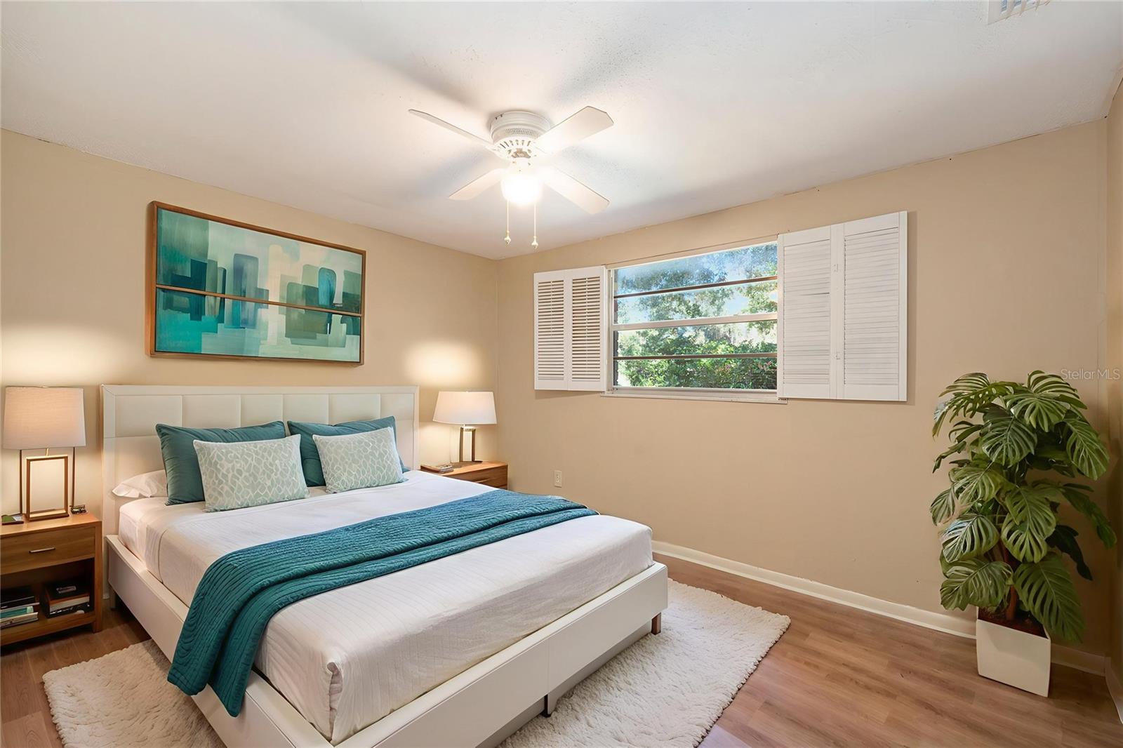 ORANGEWOOD ESTATES UNREC - Residential