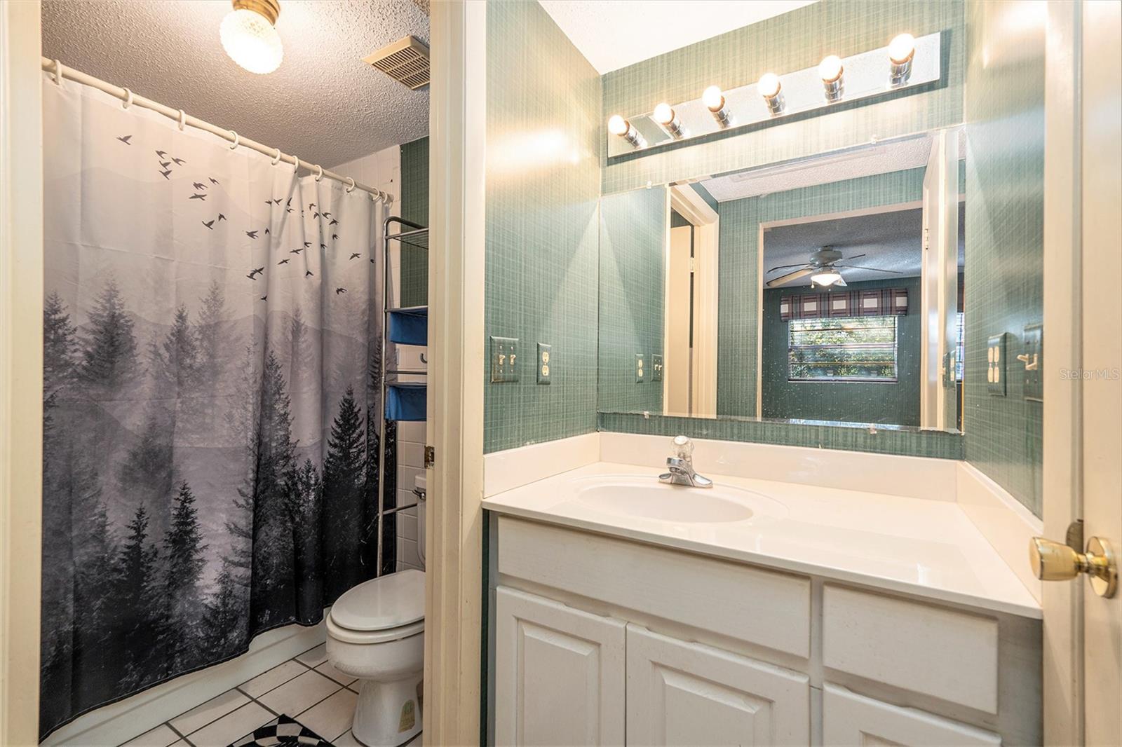 ORANGEWOOD ESTATES UNREC - Residential