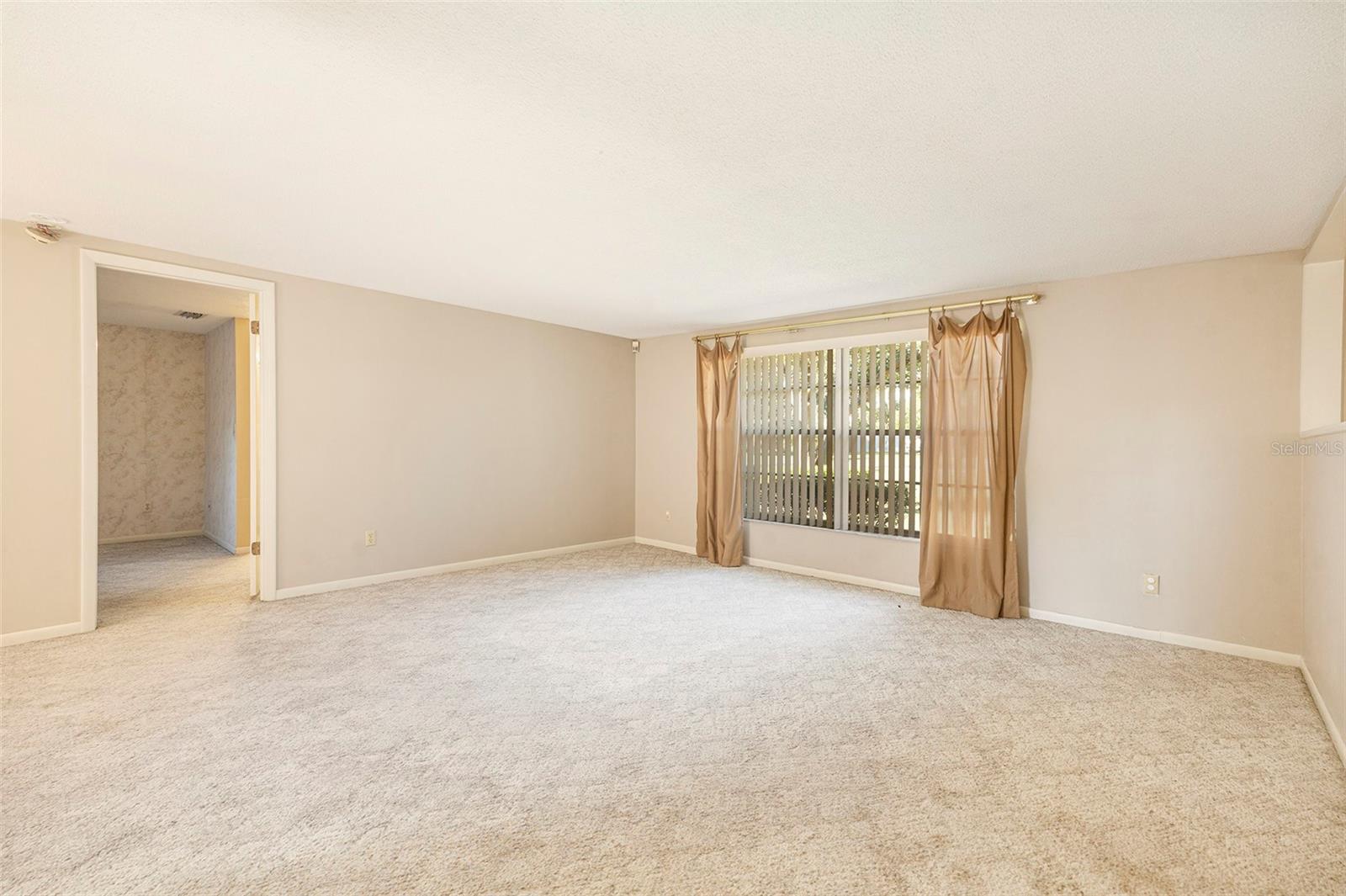 ORANGEWOOD ESTATES UNREC - Residential